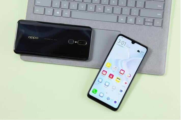 OPPO A9x뻪Ϊnova 4eԱ 300Ĳѡ˭_ֻ_ֻѧԺ_վ