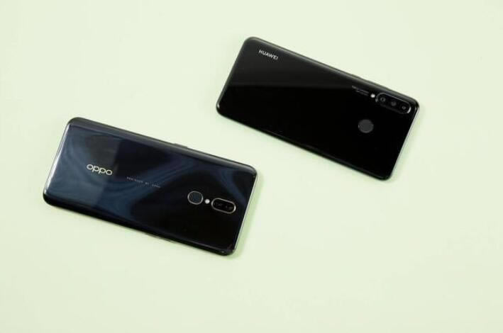 OPPO A9x뻪Ϊnova 4eԱ 300Ĳѡ˭_ֻ_ֻѧԺ_վ