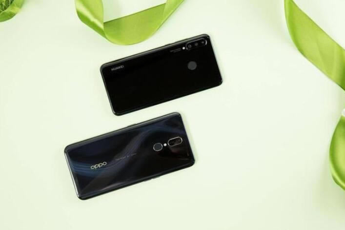 OPPO A9x뻪Ϊnova 4eԱ 300Ĳѡ˭_ֻ_ֻѧԺ_վ