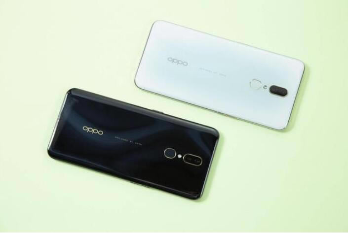 OPPO A9x뻪Ϊnova 4eԱ 300Ĳѡ˭