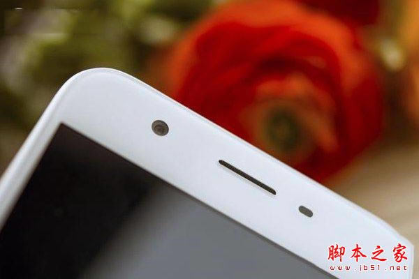 OPPO A57ô OPPO A57