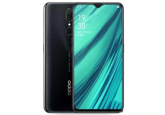 OPPO A9xOPPO A9ĸ OPPO A9xOPPO A9Ա_ֻ_ֻѧԺ_վ