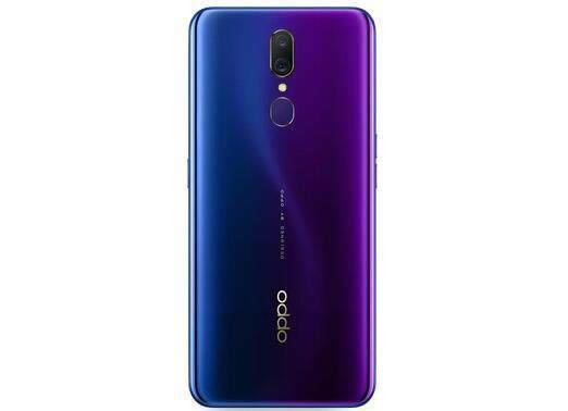 OPPO A9xOPPO A9ĸ OPPO A9xOPPO A9Ա_ֻ_ֻѧԺ_վ