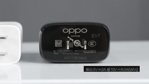 OPPO 65Wò?OPPO 65Wʵ_ֻ֪ʶ_ֻѧԺ_վ