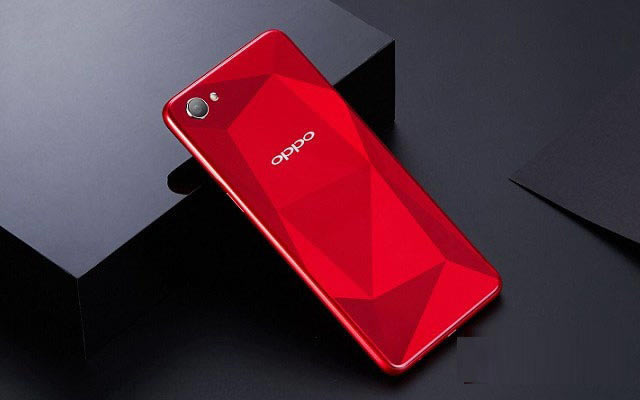 OPPO A3OPPO R15ĸãOPPO R15A3Ա