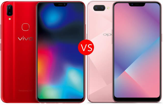 vivo z1iOPPO A5ĸ OPPO A5vivo Z1iԱϸ_ֻ_ֻѧԺ_վ