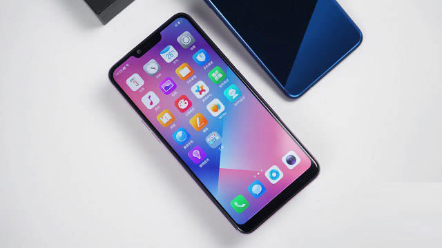 vivo z1iOPPO A5ĸ OPPO A5vivo Z1iԱϸ_ֻ_ֻѧԺ_վ