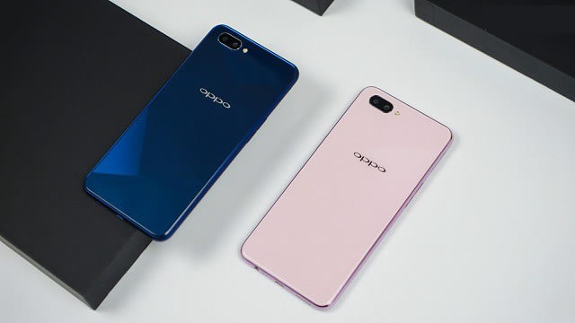 vivo z1iOPPO A5ĸ OPPO A5vivo Z1iԱϸ_ֻ_ֻѧԺ_վ