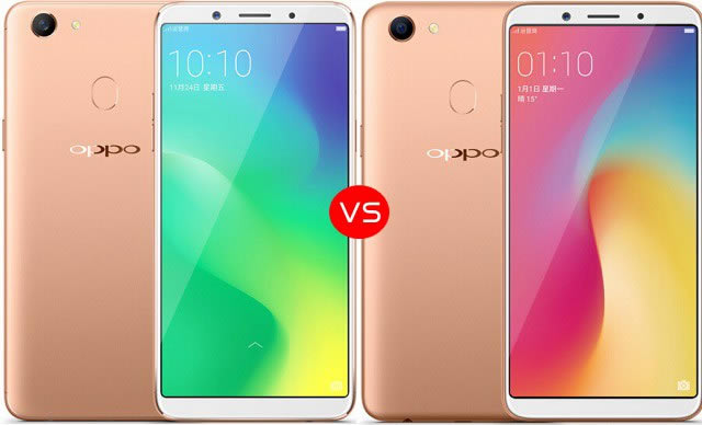 OPPO A79OPPO A73ĸãOPPO A79A73