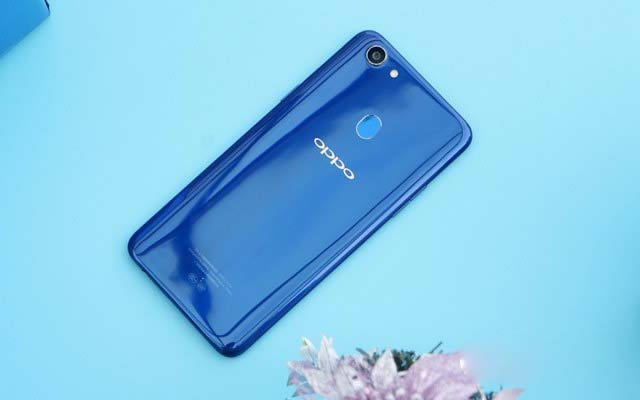 OPPO A79OPPO A73ĸãOPPO A79A73