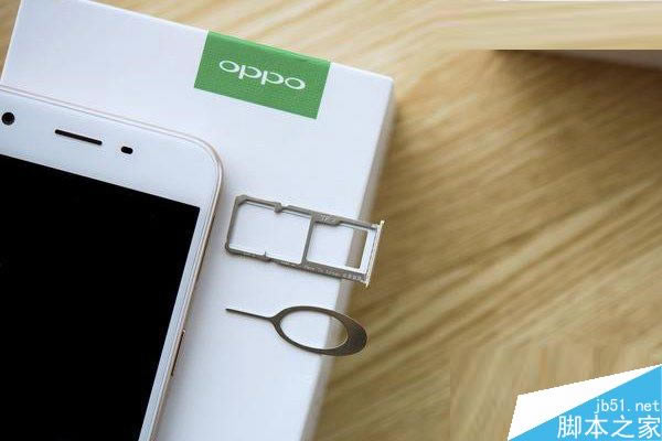 OPPOA57ôװ/忨OPPOA57 SIMװͼĽ̳_׿ֻ_վ