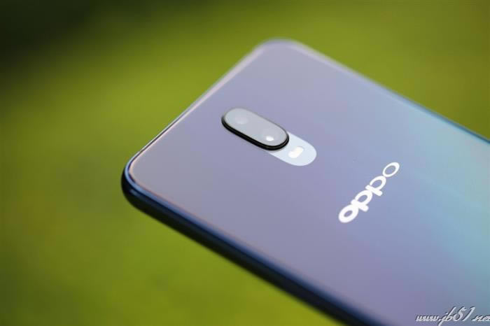 OPPO R17ֻôOPPO R17ȫϸ_ֻ_ֻѧԺ_վ