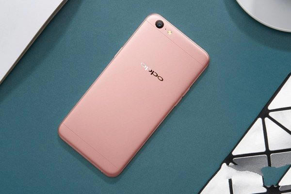 ѡ OPPO A57ͼ