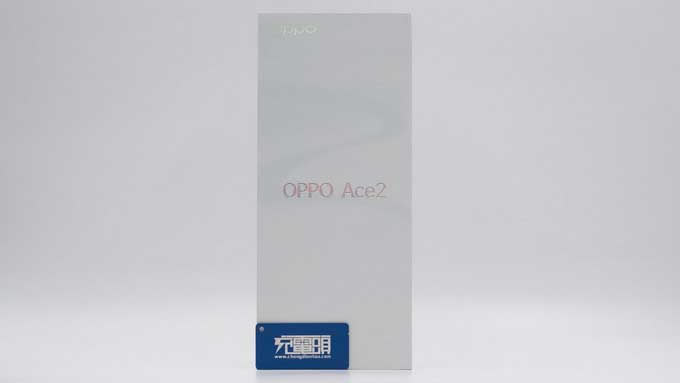 ⱨ棺OPPO Ace2ֻ10W߳