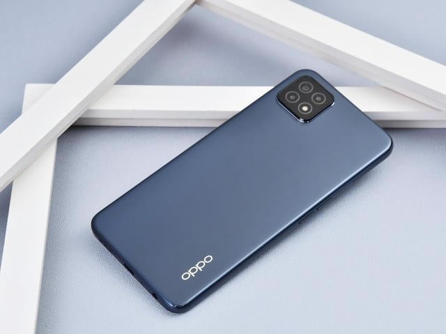 OPPO A535Gֻǿθ ƽҲܺȫ 