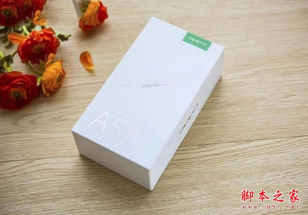 OPPO A57ÿ ֵ