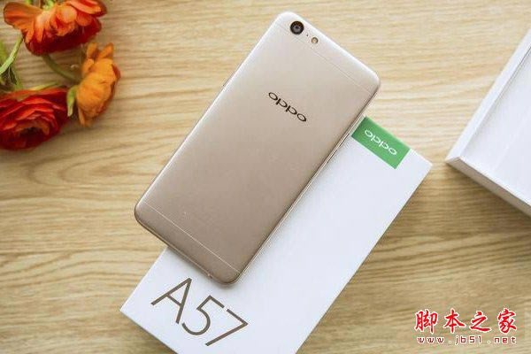 OPPO A57ÿ ֵ