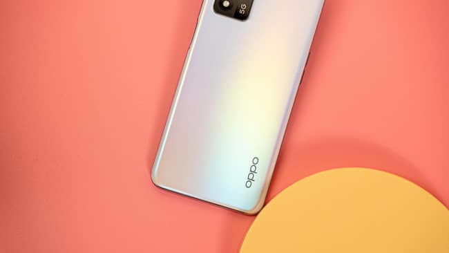 OPPO A93sֵ OPPO A93sϸ_ֻ_ֻѧԺ_վ