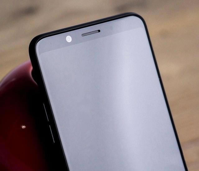 OPPO A73ֵOPPO A73ȫ