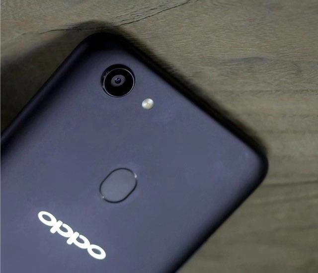 OPPO A73ֵOPPO A73ȫ