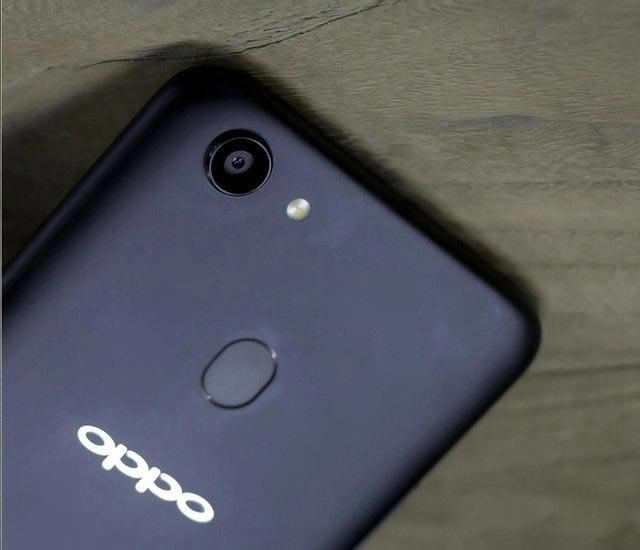 OPPO A73ֵOPPO A73ȫ