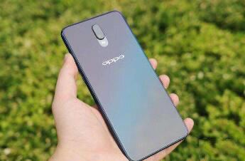 oppoֻĻɺڰɫν_׿ֻ_ֻѧԺ_վ