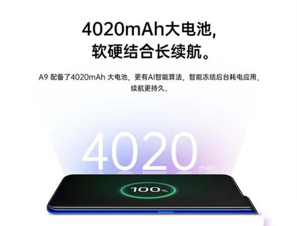 oppo a9ǲ߳?_׿ֻ_ֻѧԺ_վ