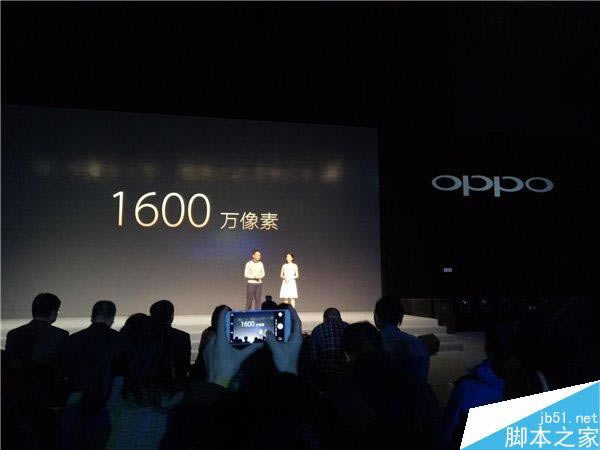 ֱֻOPPO R9Ʒͼֱ