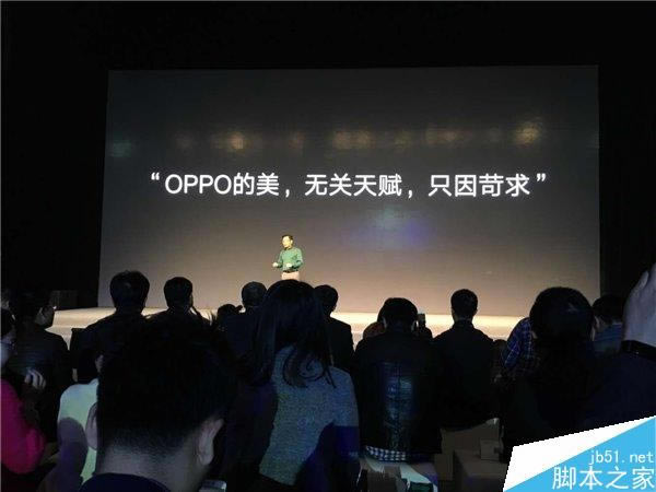 ֱֻOPPO R9Ʒͼֱ