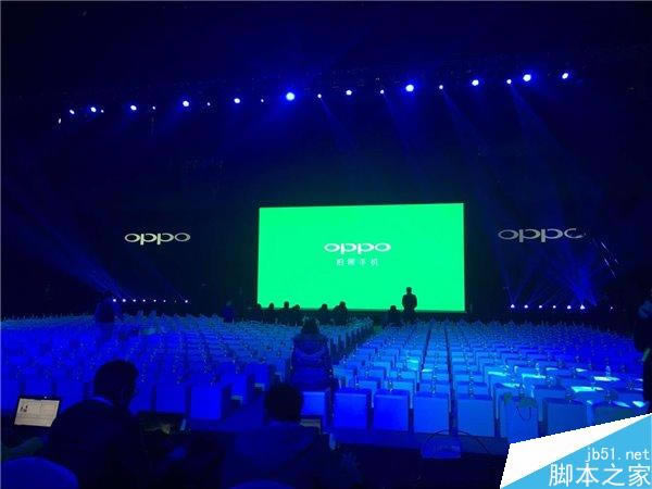 ֱֻOPPO R9Ʒͼֱ