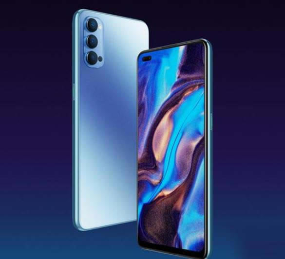 opporeno5opporeno4кβͬ opporeno5opporeno4Ա_ֻ_ֻѧԺ_վ