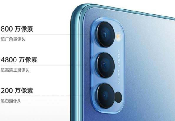 opporeno5opporeno4кβͬ opporeno5opporeno4Ա_ֻ_ֻѧԺ_վ