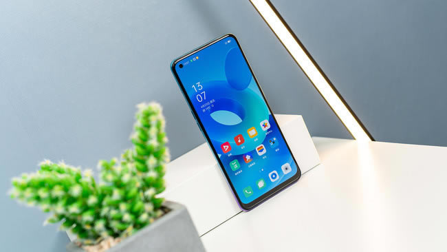 OPPO A95 OPPO A95ϸ_ֻ_ֻѧԺ_վ