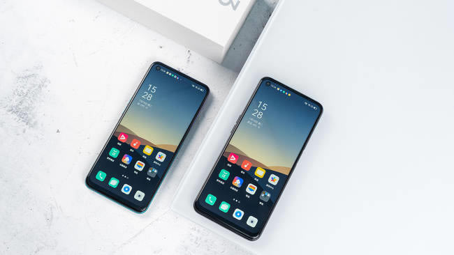 OPPO A93ֻ OPPO A93ϸ_ֻ_ֻѧԺ_վ