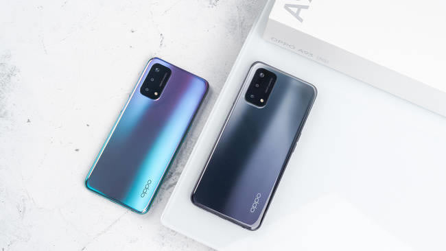 OPPO A93ֻ OPPO A93ϸ_ֻ_ֻѧԺ_վ