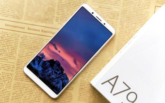 OPPO A79ֵ OPPO A79ȫ