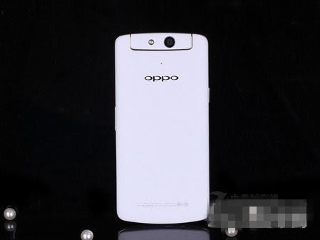 һת OPPO N1 mini2698Ԫ 