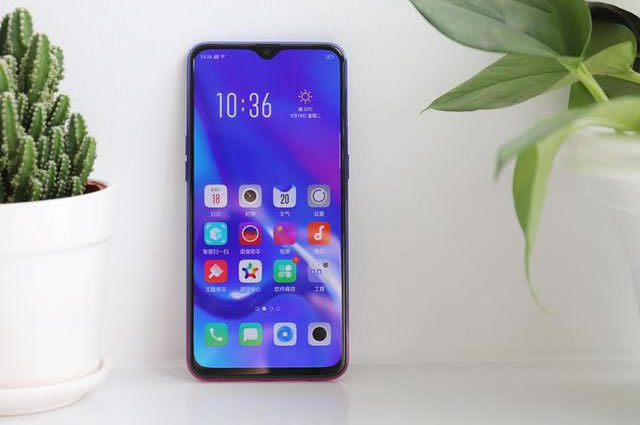 OPPO K1ֿ֧֧ OPPO K1ûVOOC_׿ֻ_ֻѧԺ_վ