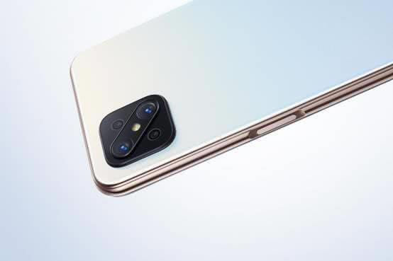 OPPO A92sֵ OPPO A92sֻϸ_ֻ_ֻѧԺ_վ