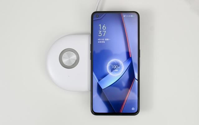 OPPO Ace2飬65W+40Wȭ컯5GʱͻΧؼ