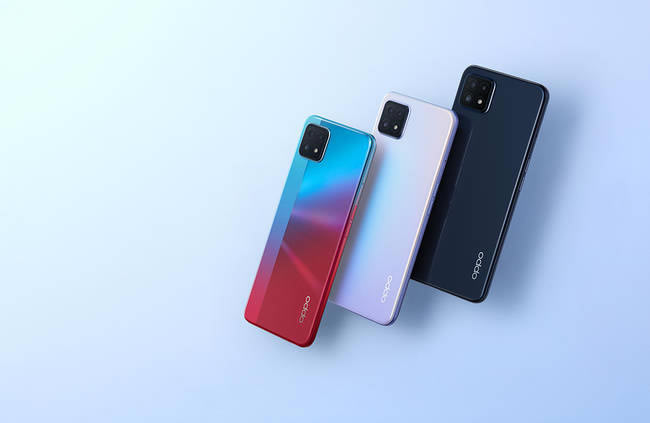 OPPO׿ǧԪ5GƷ OPPO A72ȫ_ֻ_ֻѧԺ_վ