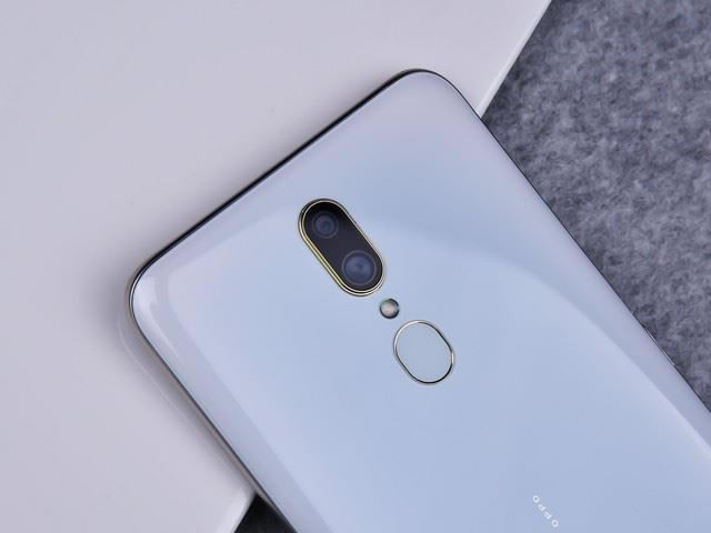 OPPO A9ֻ鼰ȫ_ֻ_ֻѧԺ_վ