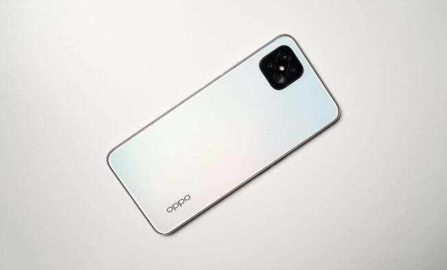 OPPOA92sܺò?OPPOA92sԼ_ֻ_ֻѧԺ_վ