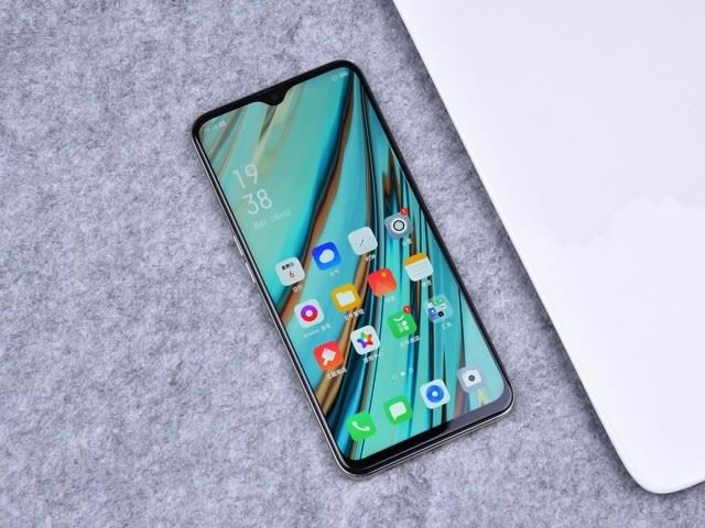 OPPO A9ֻ鼰ȫ_ֻ_ֻѧԺ_վ