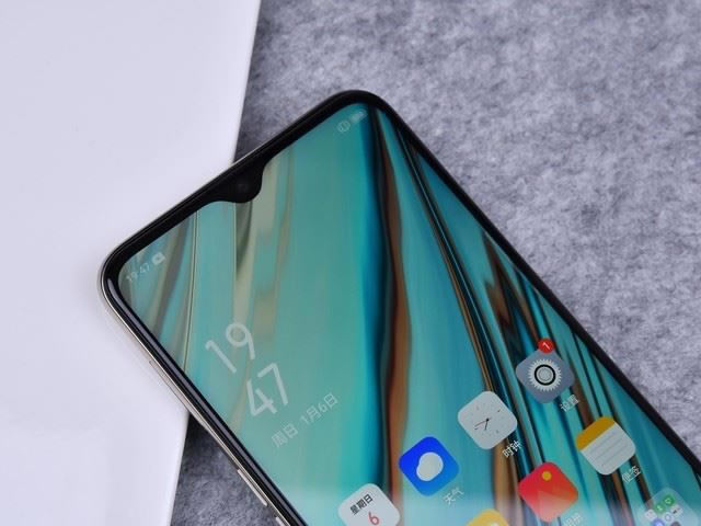 OPPO A9ֻ鼰ȫ_ֻ_ֻѧԺ_վ