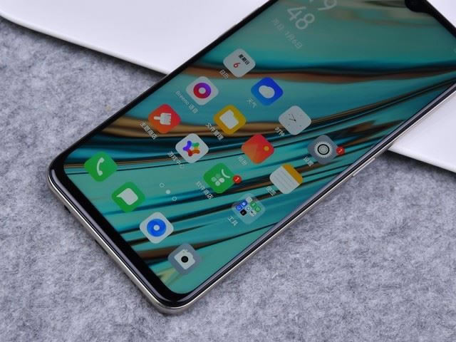 OPPO A9ֻ鼰ȫ_ֻ_ֻѧԺ_վ