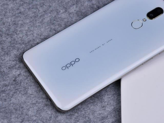 OPPO A9ֻ鼰ȫ_ֻ_ֻѧԺ_վ