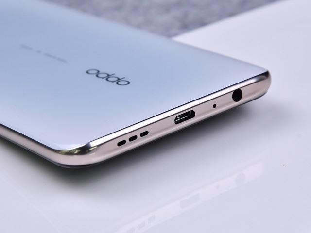 OPPO A9ֻ鼰ȫ_ֻ_ֻѧԺ_վ