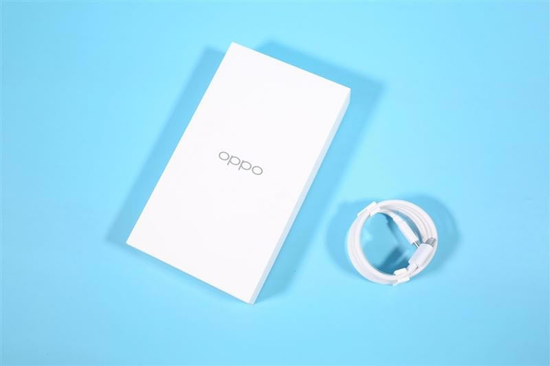 OPPO 50Wɳ OPPO 50Wɳʹ_Ӳۺ_Ӳ̳_վ