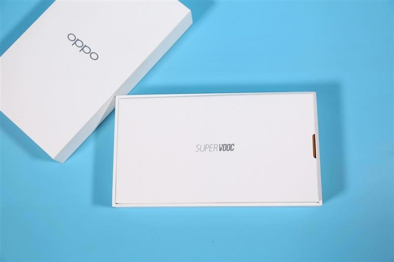 OPPO 50Wɳ OPPO 50Wɳʹ_Ӳۺ_Ӳ̳_վ